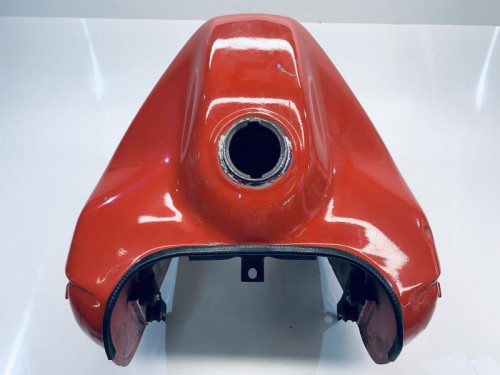 Reservoir YAMAHA XTZ 750 1989-1995 SUPER TENERE