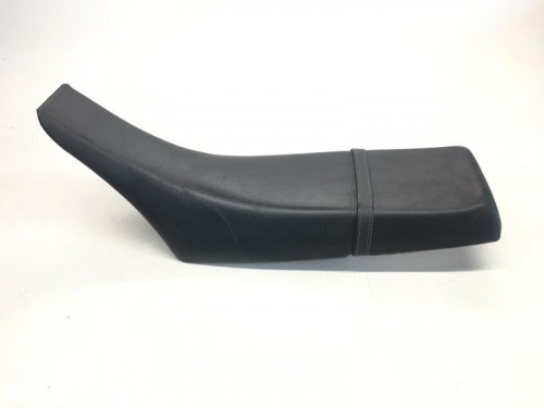 Selle YAMAHA TW 125 2002-2006