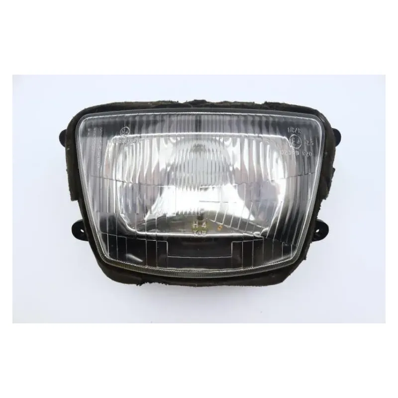 Optique (feux)(phare) SUZUKI DR 650 RSE 1992 - 1997