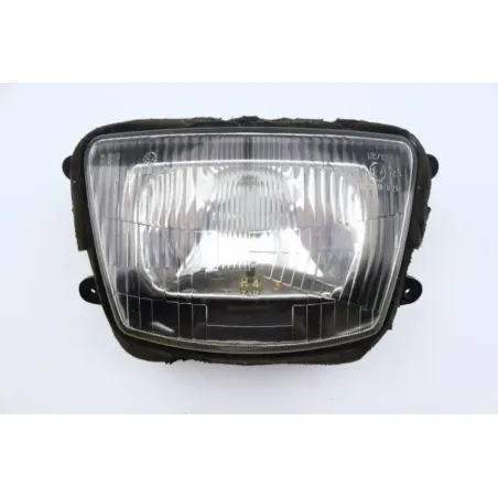 Optique (feux)(phare) SUZUKI DR 650 RSE 1992 - 1997