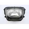 Optique (feux)(phare) SUZUKI DR 650 RSE 1992 - 1997 Optique (feux)(phare) SUZUKI DR 650 RSE 1992 - 1997