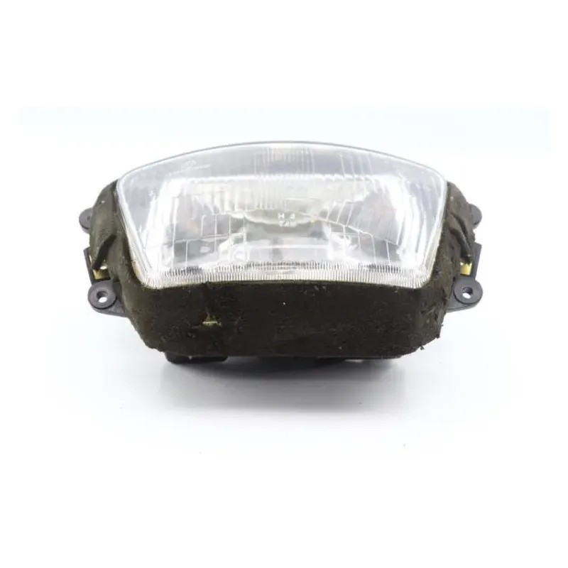Optique (feux)(phare) SUZUKI DR 650 RSE 1992 - 1997