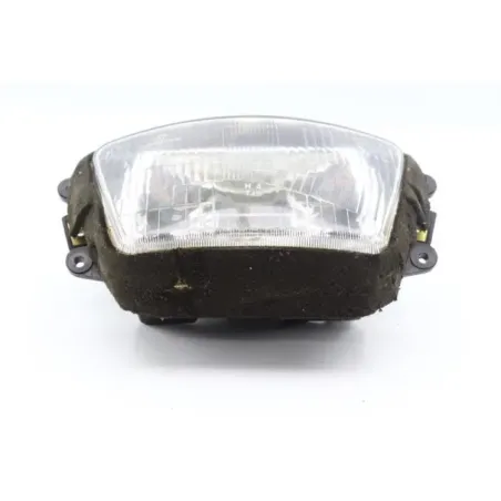 Optique (feux)(phare) SUZUKI DR 650 RSE 1992 - 1997