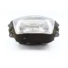 Optique (feux)(phare) SUZUKI DR 650 RSE 1992 - 1997 Optique (feux)(phare) SUZUKI DR 650 RSE 1992 - 1997