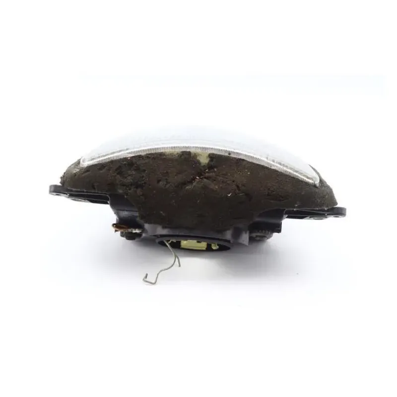 Optique (feux)(phare) SUZUKI DR 650 RSE 1992 - 1997