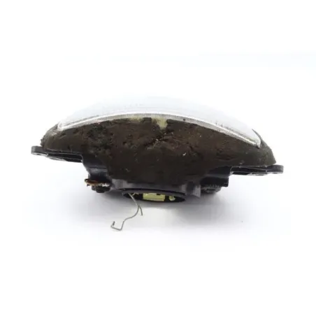 Optique (feux)(phare) SUZUKI DR 650 RSE 1992 - 1997