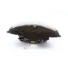 Optique (feux)(phare) SUZUKI DR 650 RSE 1992 - 1997 Optique (feux)(phare) SUZUKI DR 650 RSE 1992 - 1997