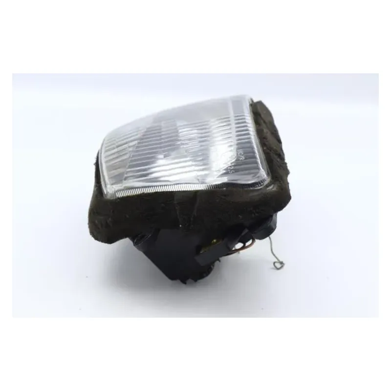 Optique (feux)(phare) SUZUKI DR 650 RSE 1992 - 1997