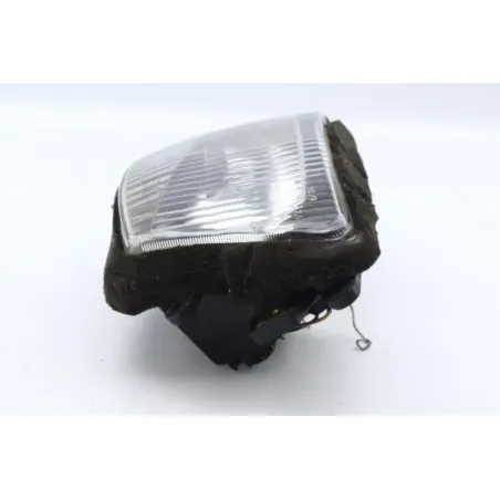 Optique (feux)(phare) SUZUKI DR 650 RSE 1992 - 1997