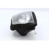 Optique (feux)(phare) SUZUKI DR 650 RSE 1992 - 1997 Optique (feux)(phare) SUZUKI DR 650 RSE 1992 - 1997
