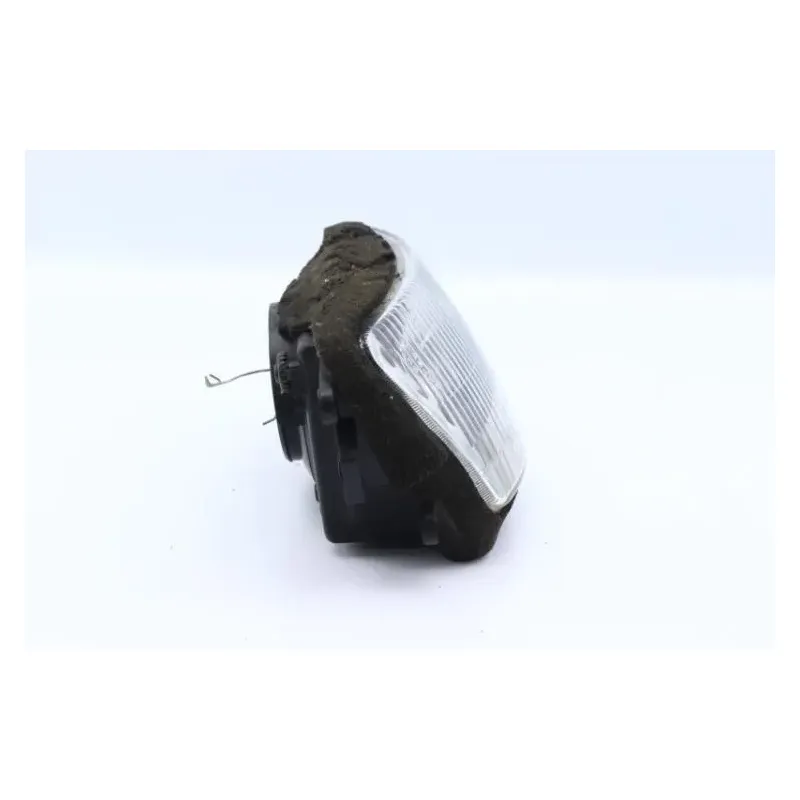 Optique (feux)(phare) SUZUKI DR 650 RSE 1992 - 1997