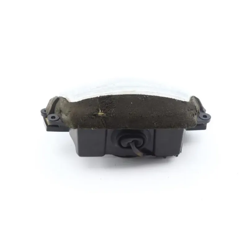 Optique (feux)(phare) SUZUKI DR 650 RSE 1992 - 1997