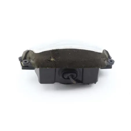 Optique (feux)(phare) SUZUKI DR 650 RSE 1992 - 1997