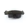 Optique (feux)(phare) SUZUKI DR 650 RSE 1992 - 1997 Optique (feux)(phare) SUZUKI DR 650 RSE 1992 - 1997