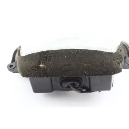 Optique (feux)(phare) SUZUKI DR 650 RSE 1992 - 1997