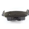 Optique (feux)(phare) SUZUKI DR 650 RSE 1992 - 1997 Optique (feux)(phare) SUZUKI DR 650 RSE 1992 - 1997
