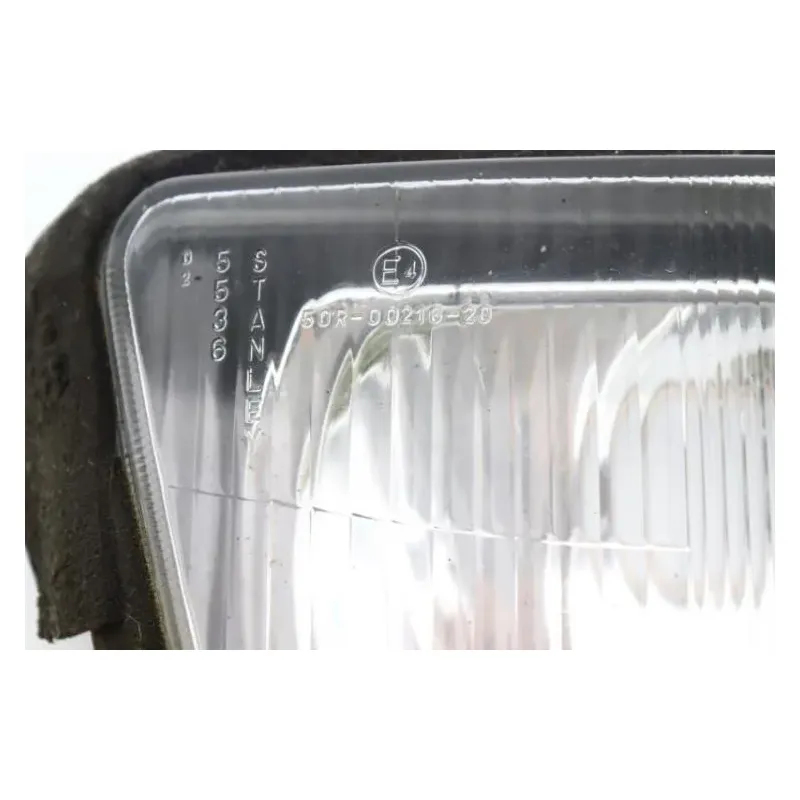 Optique (feux)(phare) SUZUKI DR 650 RSE 1992 - 1997