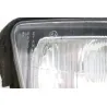 Optique (feux)(phare) SUZUKI DR 650 RSE 1992 - 1997 Optique (feux)(phare) SUZUKI DR 650 RSE 1992 - 1997