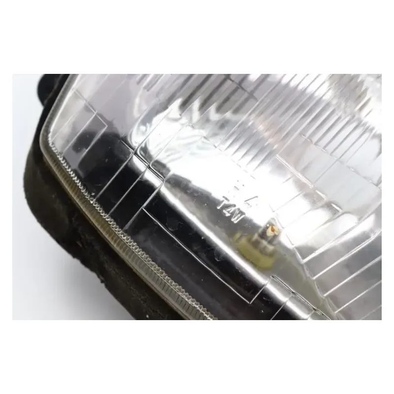 Optique (feux)(phare) SUZUKI DR 650 RSE 1992 - 1997