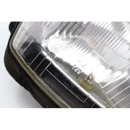 Optique (feux)(phare) SUZUKI DR 650 RSE 1992 - 1997