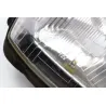 Optique (feux)(phare) SUZUKI DR 650 RSE 1992 - 1997 Optique (feux)(phare) SUZUKI DR 650 RSE 1992 - 1997