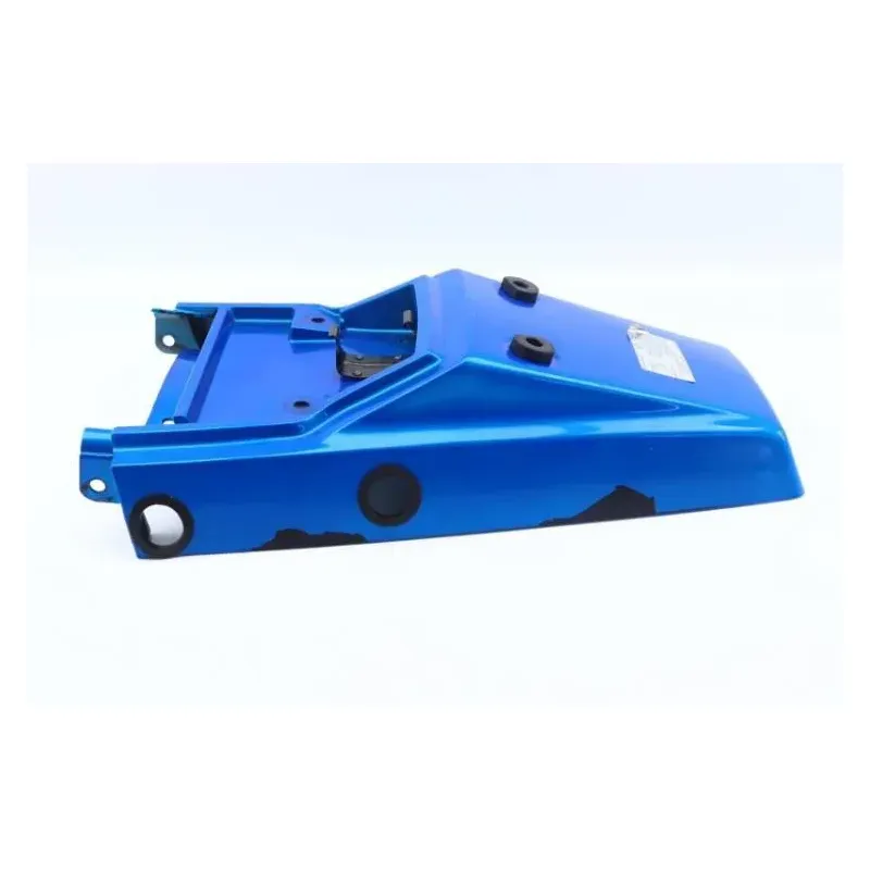 Coque arriere SUZUKI DR 650 RSE 1992 - 1997