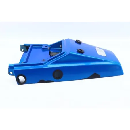 Coque arriere SUZUKI DR 650 RSE 1992 - 1997