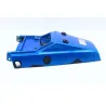 Coque arriere SUZUKI DR 650 RSE 1992 - 1997