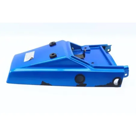 Coque arriere SUZUKI DR 650 RSE 1992 - 1997