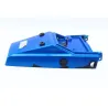 Coque arriere SUZUKI DR 650 RSE 1992 - 1997