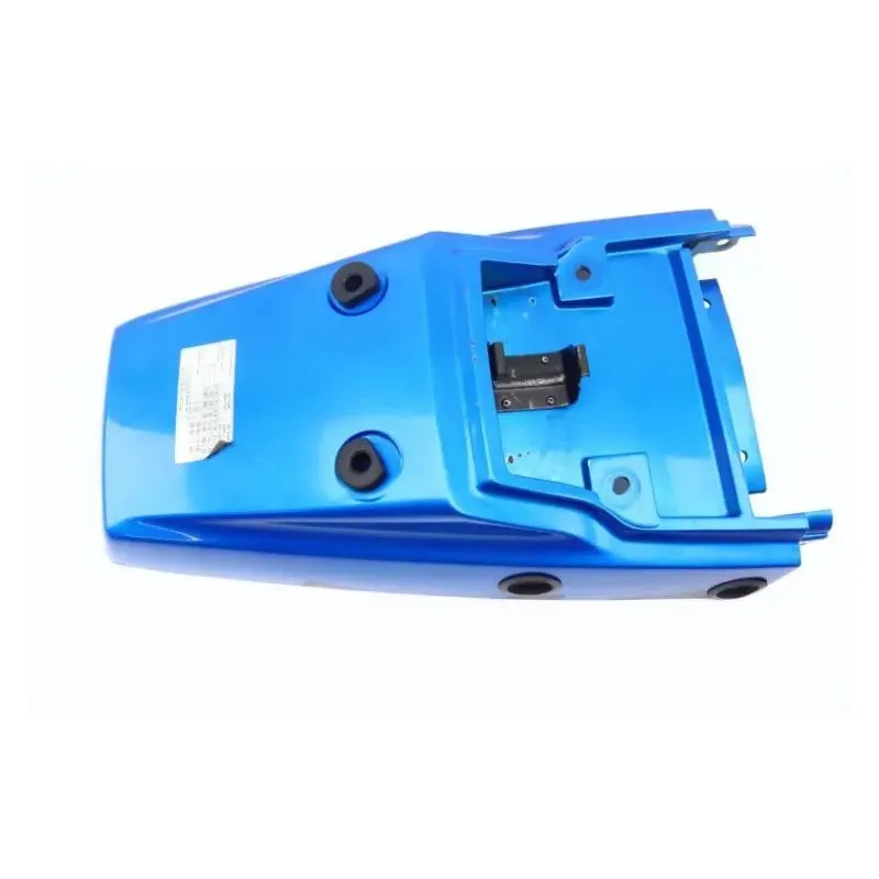 Coque arriere SUZUKI DR 650 RSE 1992 - 1997