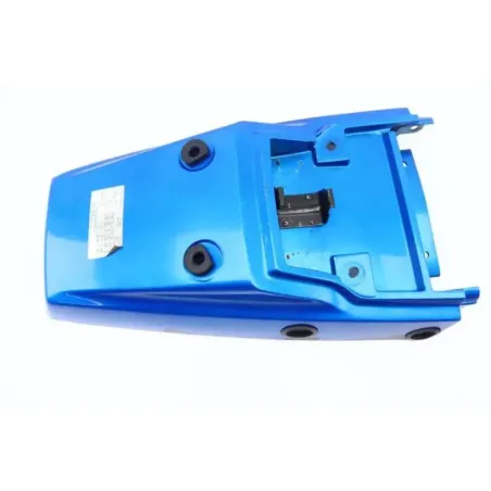 Coque arriere SUZUKI DR 650 RSE 1992 - 1997