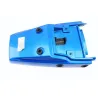 Coque arriere SUZUKI DR 650 RSE 1992 - 1997