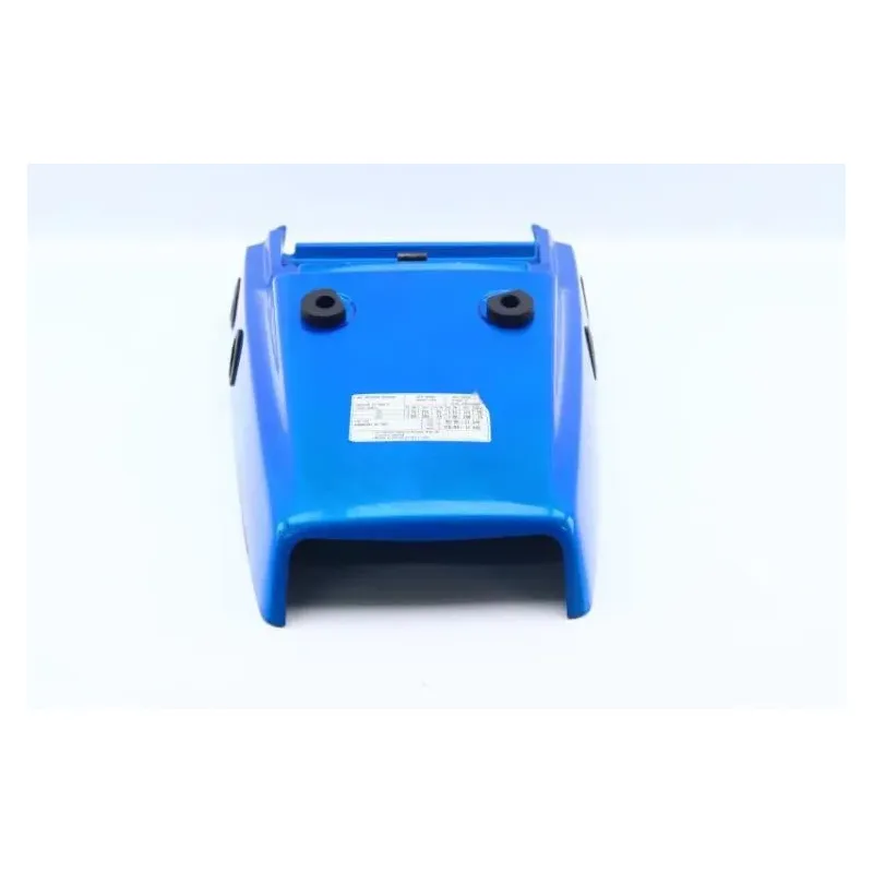Coque arriere SUZUKI DR 650 RSE 1992 - 1997