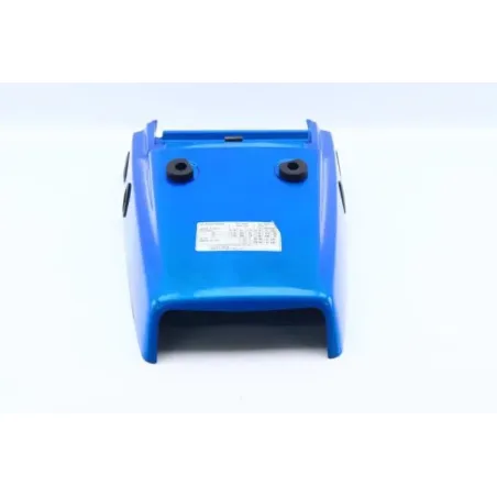 Coque arriere SUZUKI DR 650 RSE 1992 - 1997