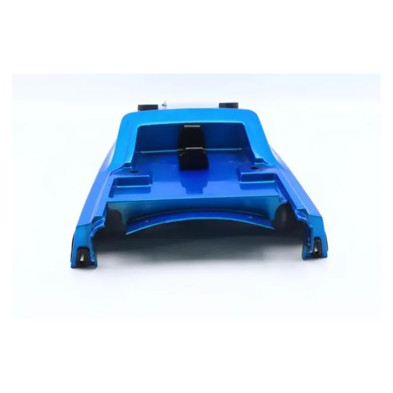 Coque arriere SUZUKI DR 650 RSE 1992 - 1997