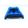 Coque arriere SUZUKI DR 650 RSE 1992 - 1997