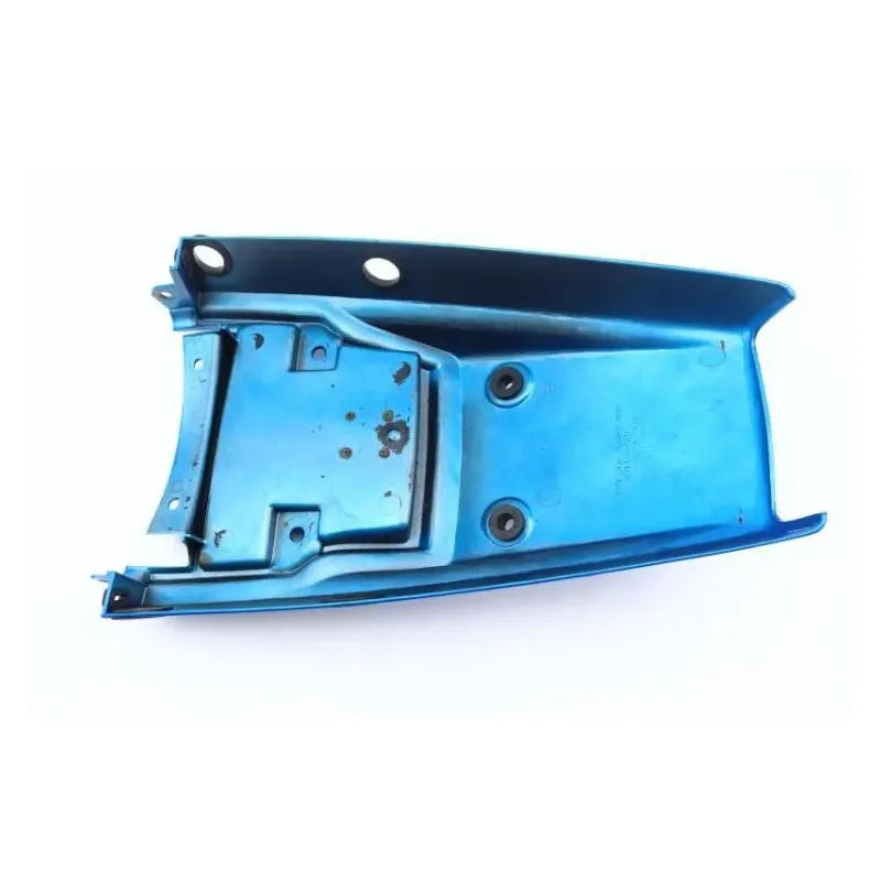 Coque arriere SUZUKI DR 650 RSE 1992 - 1997