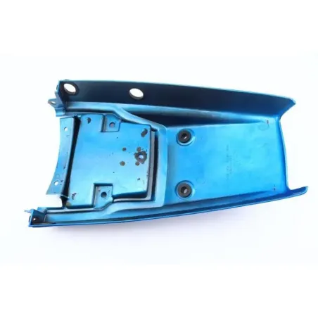 Coque arriere SUZUKI DR 650 RSE 1992 - 1997