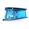 Coque arriere SUZUKI DR 650 RSE 1992 - 1997