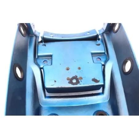 Coque arriere SUZUKI DR 650 RSE 1992 - 1997