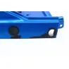 Coque arriere SUZUKI DR 650 RSE 1992 - 1997