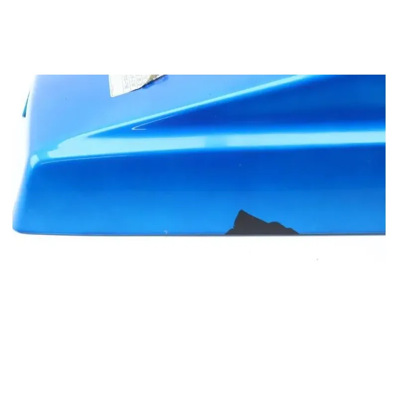 Coque arriere SUZUKI DR 650 RSE 1992 - 1997