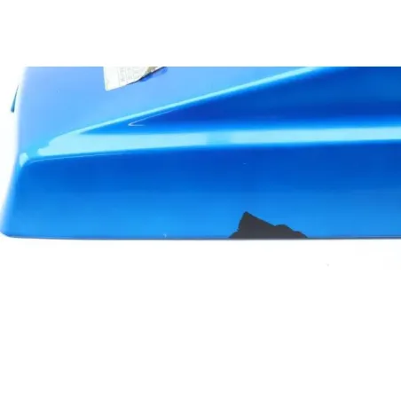 Coque arriere SUZUKI DR 650 RSE 1992 - 1997