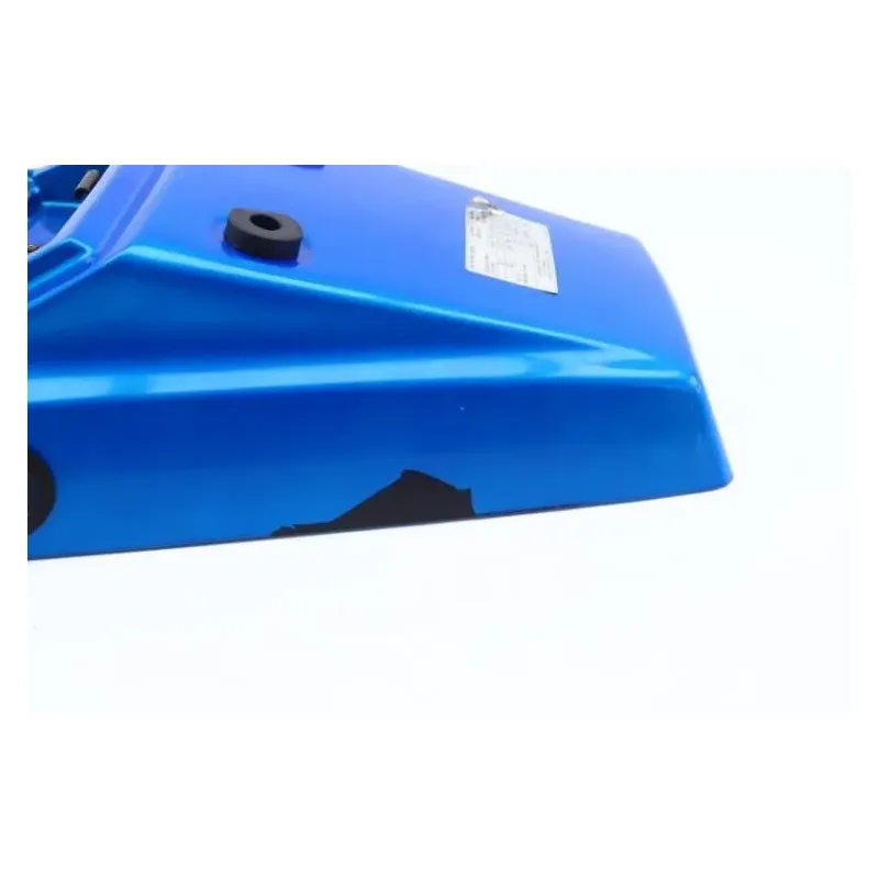 Coque arriere SUZUKI DR 650 RSE 1992 - 1997