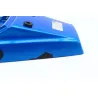 Coque arriere SUZUKI DR 650 RSE 1992 - 1997