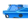 Coque arriere SUZUKI DR 650 RSE 1992 - 1997