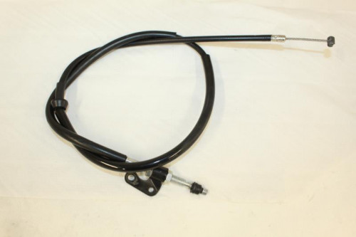Cable embrayage HONDA CBR 600 RR 13-16