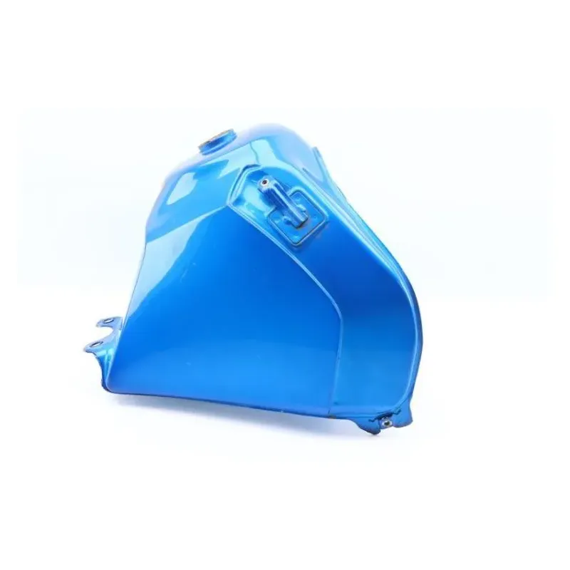 Reservoir SUZUKI DR 650 RSE 1992 - 1997
