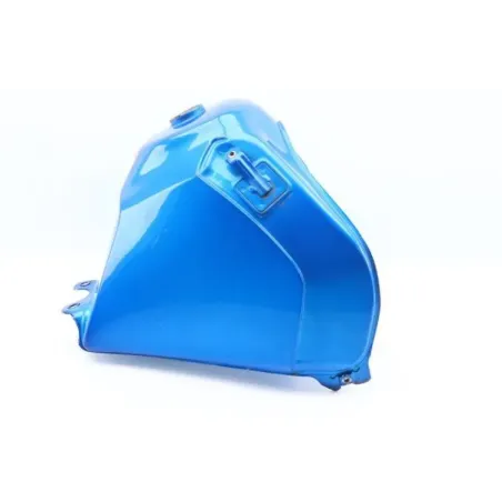 Reservoir SUZUKI DR 650 RSE 1992 - 1997